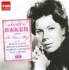 Dame Janet Baker - Icon: Dame Janet Baker Photo