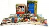 The Magic Tree House Library Photo