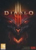 Blizzard Handheld consoles