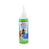 Oral Cool Mint Gel for Dogs Photo