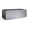 Audio Engine B2 Bluetooth Speaker - Black Ash Photo