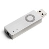 AudioEngine D3 DAC 24-Bit DAC/Headphone Amp Photo