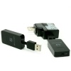 AudioEngine W3 Wireless Audio Adapter Photo