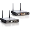 AudioEngine D2 24-Bit Wireless DAC Photo
