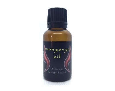Photo of African Beauty Secret Mongongo Oil - 25ml