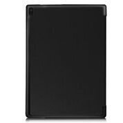 Photo of Lenovo TUFF-LUV Smart case & Stand for Tab 4 7.0 - Black