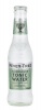 Fever-Tree - Elderflower Tonic Water - 24 x 200ml Photo