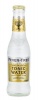 Fever-Tree - Indian Tonic Water - 24 x 200ml Photo