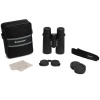 Celestron Outland 10X42 Roof Prism Binoculars Photo