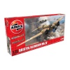 Airfix 1/72 Blenheim MK 4 Photo