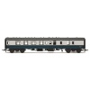 Hornby BR Mk1 Coach Corridor Brake 2nd Class W35024 Photo