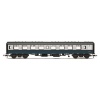 Hornby BR Mk1 Coach Second Open W4804 Photo