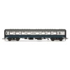 Hornby BR Mk1 Coach Tourist Second Open W5025 Photo