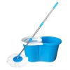 360 Rotating Mop with Bucket Photo
