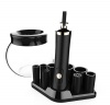 Electric Make-Up Brush Cleaner & Dryer Photo