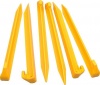 OZtrail Heavy Duty Sand Peg 22.5cm Photo