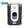 Powercom Imperial Digital 3000VA Line Interactive UPS Photo