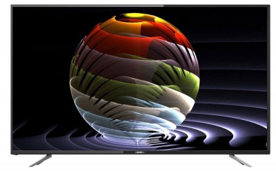 Photo of SANSUI 75" 75inch LCD TV