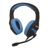 Konix: Gaming Headset Console Photo