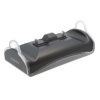 Konix: Dual Charging Station Photo
