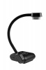 Aver F17-8M Visualizer Document Camera Photo