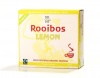 TopQualiTea Rooibos Lemon Tea Bags Photo