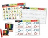 Melissa & Doug Learning Mats 4 - Set E Photo