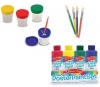 Melissa & Doug Paint Set Photo