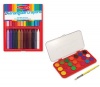 Melissa & Doug Stationary Set - C Photo