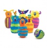 Melissa & Doug Monster Bowling Photo