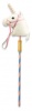 Melissa and Doug Prance-n-Play Stick Unicorn Photo