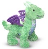Melissa and Doug Zephyr Dragon Photo