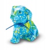 Melissa & Doug Decoupage Made Easy Craft Set - Puppy Photo