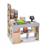 Melissa and Doug Grocery Store Photo