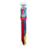 Melissa and Doug Wind Dancer Cutter Kite Photo