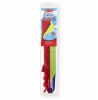 Melissa and Doug Wind Runner Cutter Kite Photo