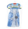 Melissa & Doug Royal Princess Role Play Photo