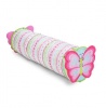 Melissa & Doug Cutie Pie Butterfly Tunnel Photo