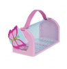 Melissa & Doug Cutie Pie Butterfly Bug House Photo