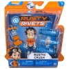 Rusty Rivets Mini Character Build Pack - Rusty & Crush Photo