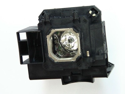 Photo of Philips Lamp in-Housing for NEC NP-M300WS/M420XG/M420XVG
