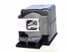 Philips Lamp in-Housing for Infocus IN2116/IN2192/IN2194 Photo