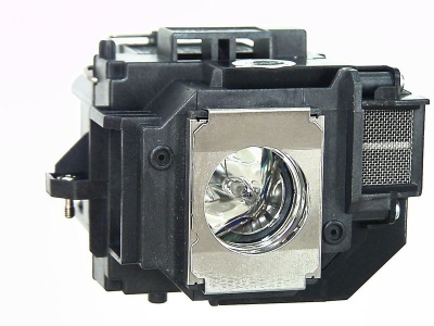 Photo of Osram Lamp in-Housing for Epson S7/S7 /S8 /W7/W7 /W8