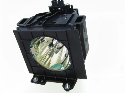 Photo of Panasonic Diamond Lamp for PT-D3500/D3500E/FD350