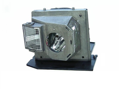 Photo of Dell Philips Lamp in-Housing for 5100MP