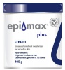 Epi-Max Plus Cream - 400g Photo