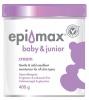 Epi-Max Junior - 400g Photo
