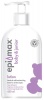 Epi max Epi-Max Junior/Baby Lotion - 2 x 450ml Photo