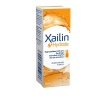 Xailin Hydrate Eye Drops - 10ml Photo