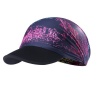 Headband Cap - Cosmos Photo